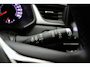 Renault Captur 1.0 TCe 90 Zen - Carplay, Navi, Cruise, Clima, Stoelverw.