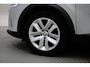 Renault Captur 1.0 TCe 90 Zen - Carplay, Navi, Cruise, Clima, Stoelverw.