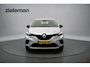 Renault Captur 1.0 TCe 90 Zen - Carplay, Navi, Cruise, Clima, Stoelverw.