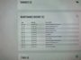 Renault Captur 1.0 TCe 90 Zen - Carplay, Navi, Cruise, Clima, Stoelverw.