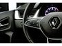 Renault Captur 1.0 TCe 90 Zen - Carplay, Navi, Cruise, Clima, Stoelverw.