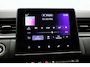 Renault Captur 1.0 TCe 90 Zen - Carplay, Navi, Cruise, Clima, Stoelverw.