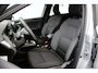 Renault Captur 1.0 TCe 90 Zen - Carplay, Navi, Cruise, Clima, Stoelverw.
