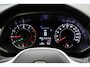Renault Captur 1.0 TCe 90 Zen - Carplay, Navi, Cruise, Clima, Stoelverw.