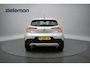 Renault Captur 1.0 TCe 90 Zen - Carplay, Navi, Cruise, Clima, Stoelverw.