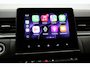 Renault Captur 1.0 TCe 90 Zen - Carplay, Navi, Cruise, Clima, Stoelverw.