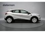 Renault Captur 1.0 TCe 90 Zen - Carplay, Navi, Cruise, Clima, Stoelverw.