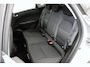 Renault Captur 1.0 TCe 90 Zen - Carplay, Navi, Cruise, Clima, Stoelverw.