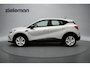 Renault Captur 1.0 TCe 90 Zen - Carplay, Navi, Cruise, Clima, Stoelverw.