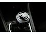 Renault Captur 1.0 TCe 90 Zen - Carplay, Navi, Cruise, Clima, Stoelverw.