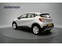 Renault Captur 1.0 TCe 90 Zen - Carplay, Navi, Cruise, Clima, Stoelverw.