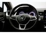 Renault Captur 1.0 TCe 90 Zen - Carplay, Navi, Cruise, Clima, Stoelverw.