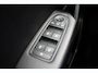 Renault Captur 1.0 TCe 90 Zen - Carplay, Navi, Cruise, Clima, Stoelverw.