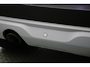 Renault Captur 1.0 TCe 90 Zen - Carplay, Navi, Cruise, Clima, Stoelverw.