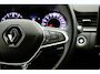 Renault Captur 1.0 TCe 90 Zen - Carplay, Navi, Cruise, Clima, Stoelverw.