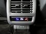 Volkswagen T-Roc 1.5 eTSI 85 kW Style