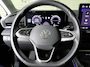 Volkswagen T-Roc 1.5 eTSI 85 kW Style
