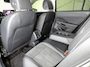 Volkswagen T-Roc 1.5 eTSI 85 kW Style