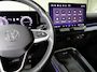 Volkswagen T-Roc 1.5 eTSI 85 kW Style