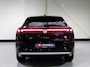 Volkswagen T-Roc 1.5 eTSI 85 kW Style