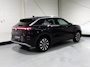Volkswagen T-Roc 1.5 eTSI 85 kW Style
