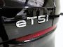 Volkswagen T-Roc 1.5 eTSI 85 kW Style