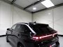 Volkswagen T-Roc 1.5 eTSI 85 kW Style