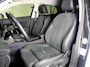 Volkswagen T-Roc 1.5 eTSI 85 kW Style