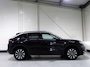 Volkswagen T-Roc 1.5 eTSI 85 kW Style