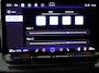 Volkswagen T-Roc 1.5 eTSI 85 kW Style