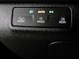 Volkswagen T-Roc 1.5 eTSI 85 kW Style