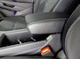 Volkswagen T-Roc 1.5 eTSI 85 kW Style