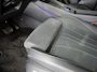 Volkswagen T-Roc 1.5 eTSI 85 kW Style