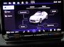 Volkswagen T-Roc 1.5 eTSI 85 kW Style