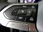 Volkswagen T-Roc 1.5 eTSI 85 kW Style