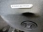 Volkswagen T-Roc 1.5 eTSI 85 kW Style