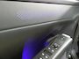 Volkswagen T-Roc 1.5 eTSI 85 kW Style