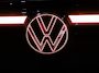 Volkswagen T-Roc 1.5 eTSI 85 kW Style