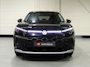 Volkswagen T-Roc 1.5 eTSI 85 kW Style