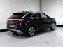 Volkswagen T-Roc 1.5 eTSI 85 kW Style