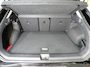 Volkswagen T-Roc 1.5 eTSI 85 kW Style