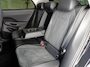 Volkswagen T-Roc 1.5 eTSI 85 kW Style