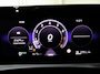 Volkswagen T-Roc 1.5 eTSI 85 kW Style