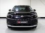 Volkswagen T-Roc 1.5 eTSI 85 kW Style