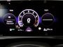 Volkswagen T-Roc 1.5 eTSI 85 kW Style