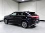 Volkswagen T-Roc 1.5 eTSI 85 kW Style