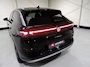 Volkswagen T-Roc 1.5 eTSI 85 kW Style