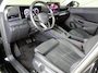Volkswagen T-Roc 1.5 eTSI 85 kW Style