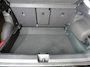 Volkswagen T-Roc 1.5 eTSI 85 kW Style