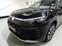 Volkswagen T-Roc 1.5 eTSI 85 kW Style